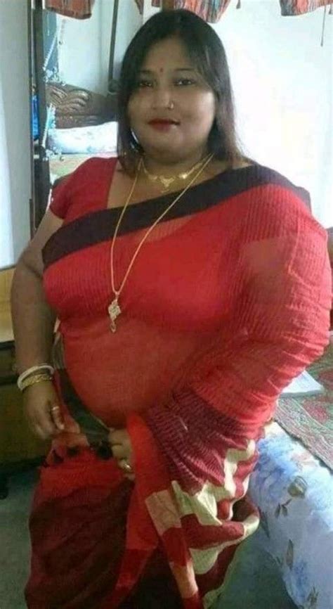 Desi bbw